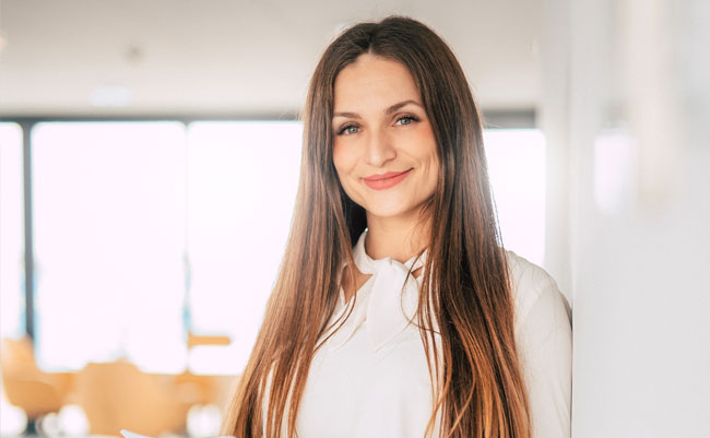 up fenster turen leipzig