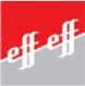 Effeff