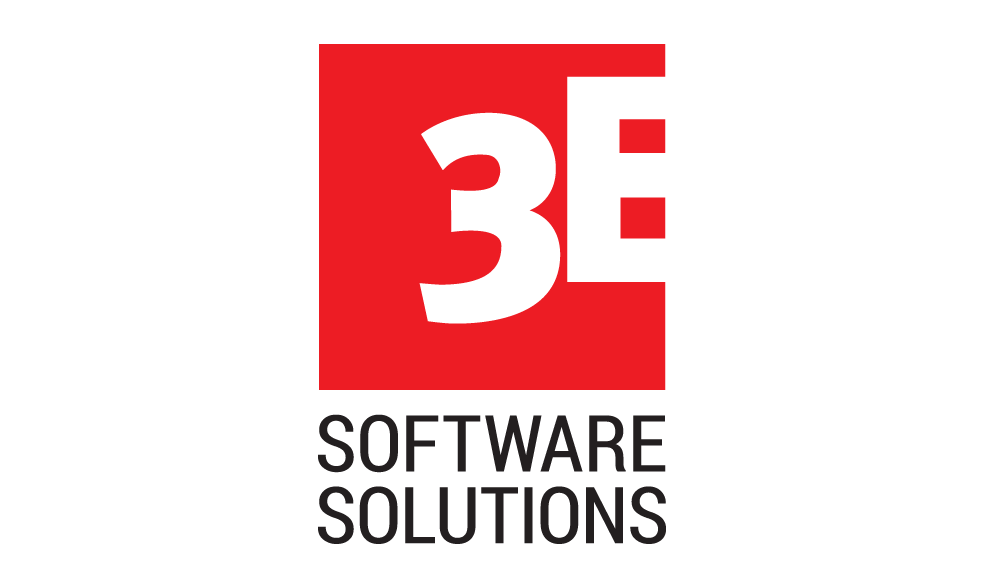 3E Software