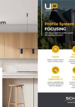 Schüco Focusing Sedcard