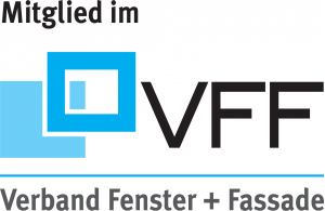 Verband Fenster + Fassade