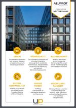 AluProf MB 79N Sedcard