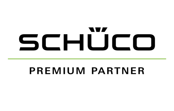 Schüco