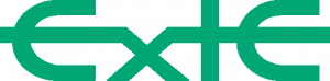 Exte Logo ohne Hintergrund