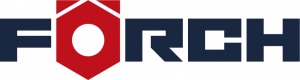 FOERCH_Wort-Bildmarke_RGB