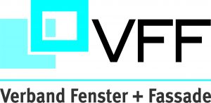 Logo VFF-2010-k