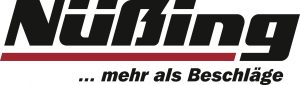 Nuessing-Logo2009.indd