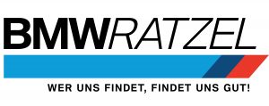 Ratzel_Logo_2025