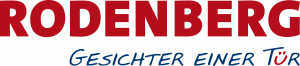 Rodenb-Logo_2020_RGB
