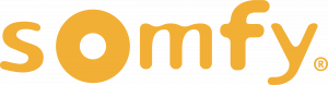 somfy-logo-vector